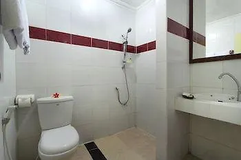 Lestari & - Hotel Jimbaran (Bali)